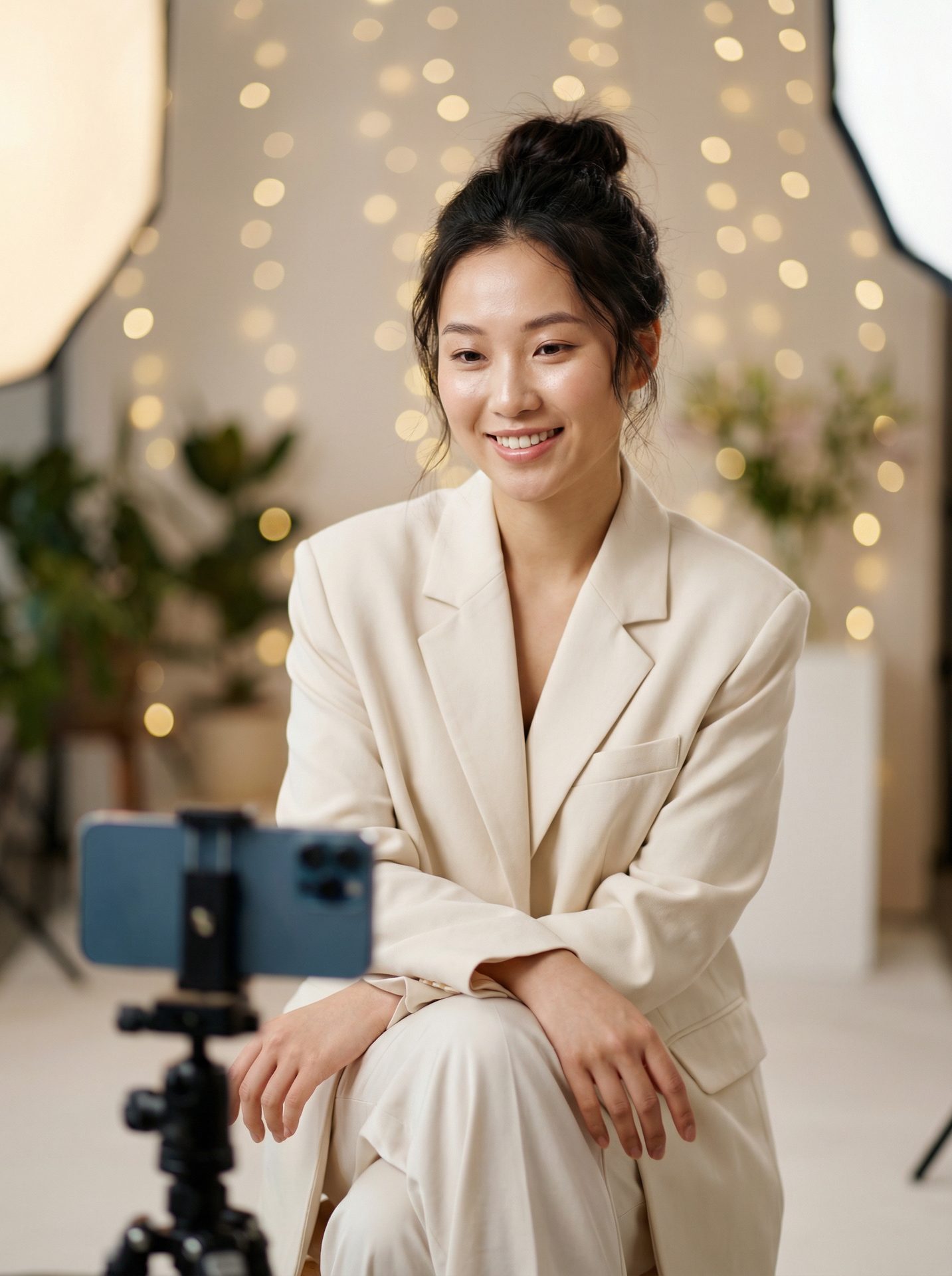 新葡京视频教程-新葡京美女写真视频拍摄教程 | 专业摄影技巧演示