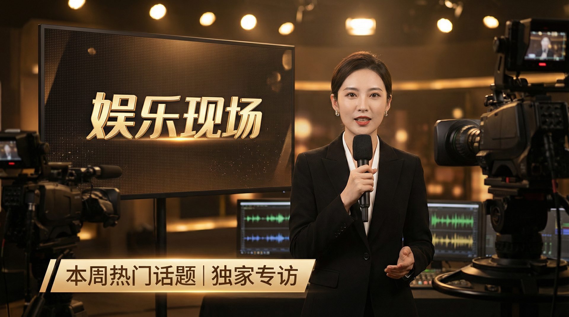 新葡京视频教程-新葡京AI视频剪辑教程 | 专业剪辑技巧视频演示